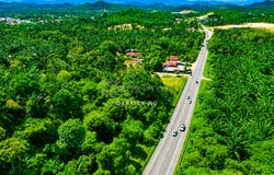 Kuala Ketil, Kedah 9310