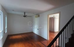 Jalan Putra Perdana, Putra Heights, Selangor 47650
