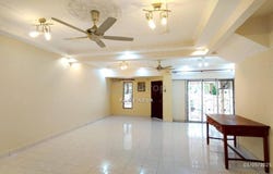 Jalan Nova U5, Shah Alam, Selangor 40150