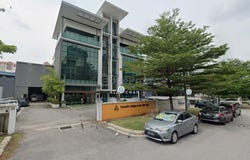 Puchong, Selangor 47100