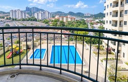 Wangsa Permai, Kepong, Selangor 47000
