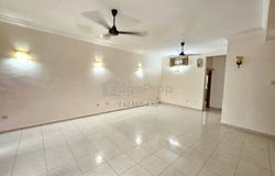 Jalan Seri Taming , Cheras, Selangor 43200