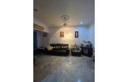 Jalan USJ 3/1, USJ, Selangor 47600