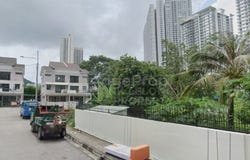 Taman Sri Relau, 11900 Bayan Lepas, Pulau Pinang, Bayan Lepas, Penang 11900