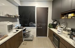 Cheras, Kuala Lumpur 56000