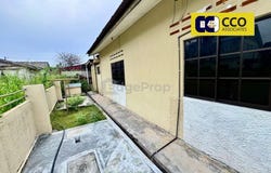 Ipoh, Perak 31400