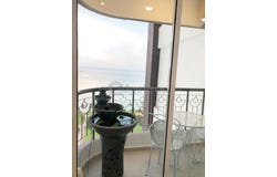 Jalan Sultan Ahmad Shah, 10050, Penang, George Town, Penang 10050