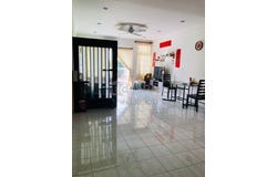 Cheras, Selangor 43200