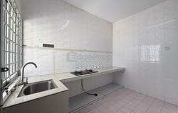 Jalan Damai Perdana, Cheras, Selangor 56000