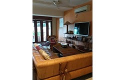 Bangsar, Bangsar, Kuala Lumpur 59100