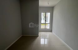 Rawang, Selangor 48000