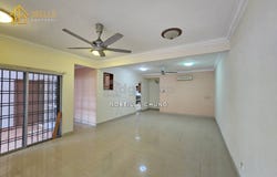 Putra Heights, Putra Heights, Selangor 47650