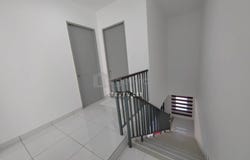 Jalan DM, Rawang, Selangor 48000
