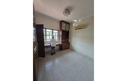 bukit mewah , Kajang, Selangor 43000