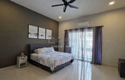 Kinta, Perak 31650