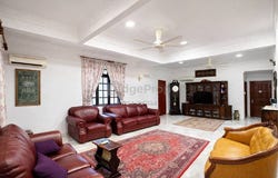 Section 9, Shah Alam, Selangor 40100