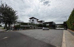 Kota Kemuning, Selangor 40460