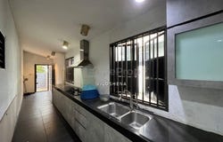 Skudai, Johor 81300