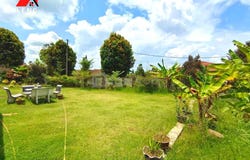 Sungai Petani, Kedah 8000