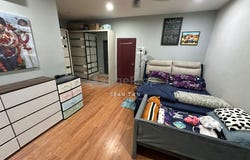 Rawang, Selangor 48300