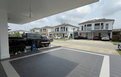 Bandar Puncak Alam, Selangor 47000