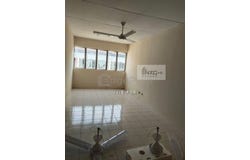 41200 Klang, Selangor, Klang, Selangor 41200