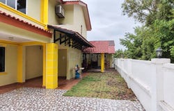 Kajang, Selangor 43000