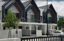 Semenyih, Selangor 43500