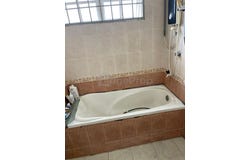 Jalan Minang Ria 8, Batu 9th Cheras, Selangor 43200