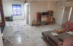 Jalan KE, Rawang, Selangor 48000