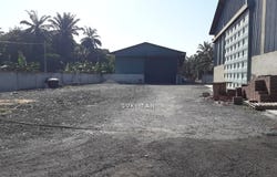 Banting, Selangor 42700