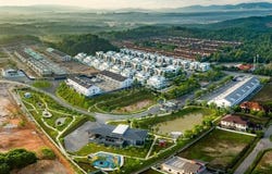 Bangi, Selangor 43000