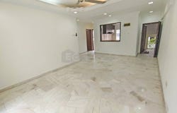 Jalan Suasana 3/4, Cheras, Selangor 43200