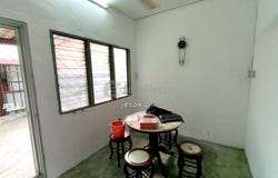 Klang, Selangor 41050