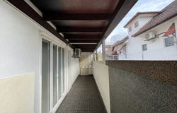 Jalan USJ 2/1, USJ, Selangor 47600