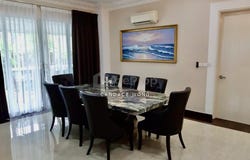 Jalan Residence, Kajang, Selangor 43000