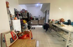 Jalan Kinabalu Off Lebuhraya Cheras - Kajang, 43200, Selangor, Batu 9th Cheras, Selangor 43200