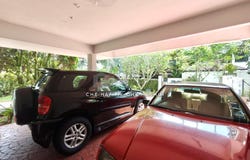 Petaling Jaya, Selangor 46350