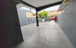 Jalan Pending, Klang, Selangor 41200