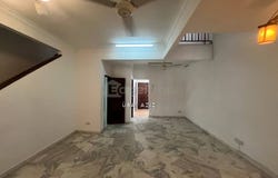 Subang Jaya, Selangor 47600