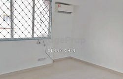 Ampang, Selangor 68000