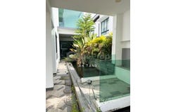 Johor Bahru, Johor 81100