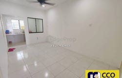 Ipoh, Perak 31650