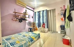 Klang, Selangor 41050