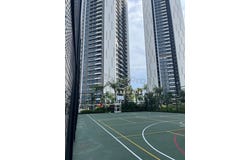 Kepong, Kuala Lumpur 68100