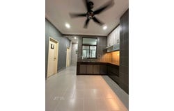 Klang, Selangor 41200
