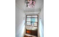 Jalan Austin Perdana 2/21, 81100, Johor, Johor Bahru, Johor 81100