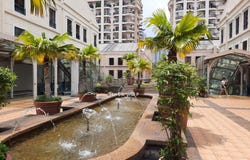 Sri Hartamas, Kuala Lumpur 50480