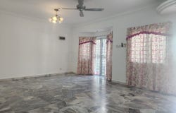Semenyih, Selangor 43500