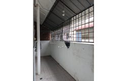 TAMAN ANJUNG BERCHAM UTARA, Kinta, Perak 31150